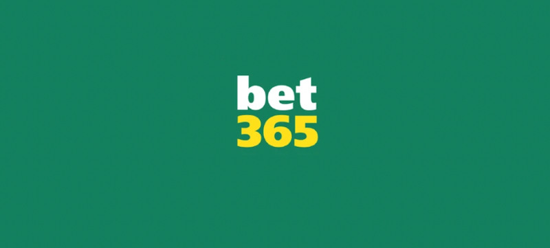 Bet365 – casas de apuestas en España 2026