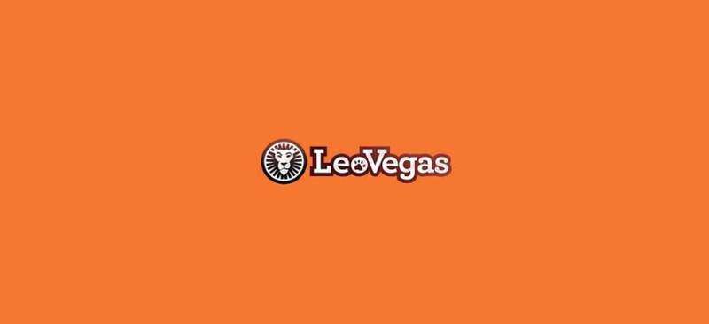LeoVegas – casas de apuestas en España 2026