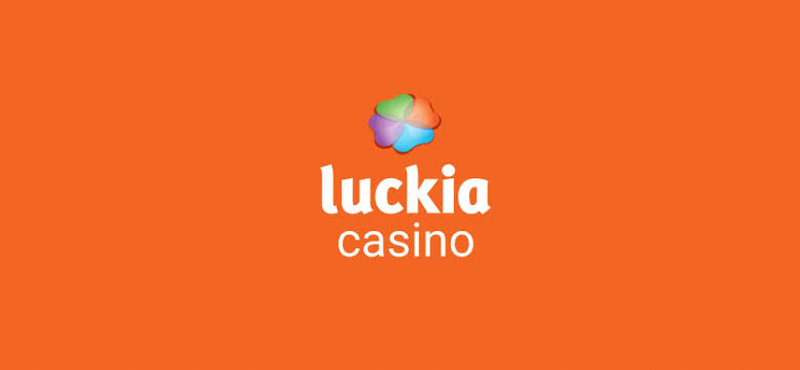 Luckia – casas de apuestas en España 2026